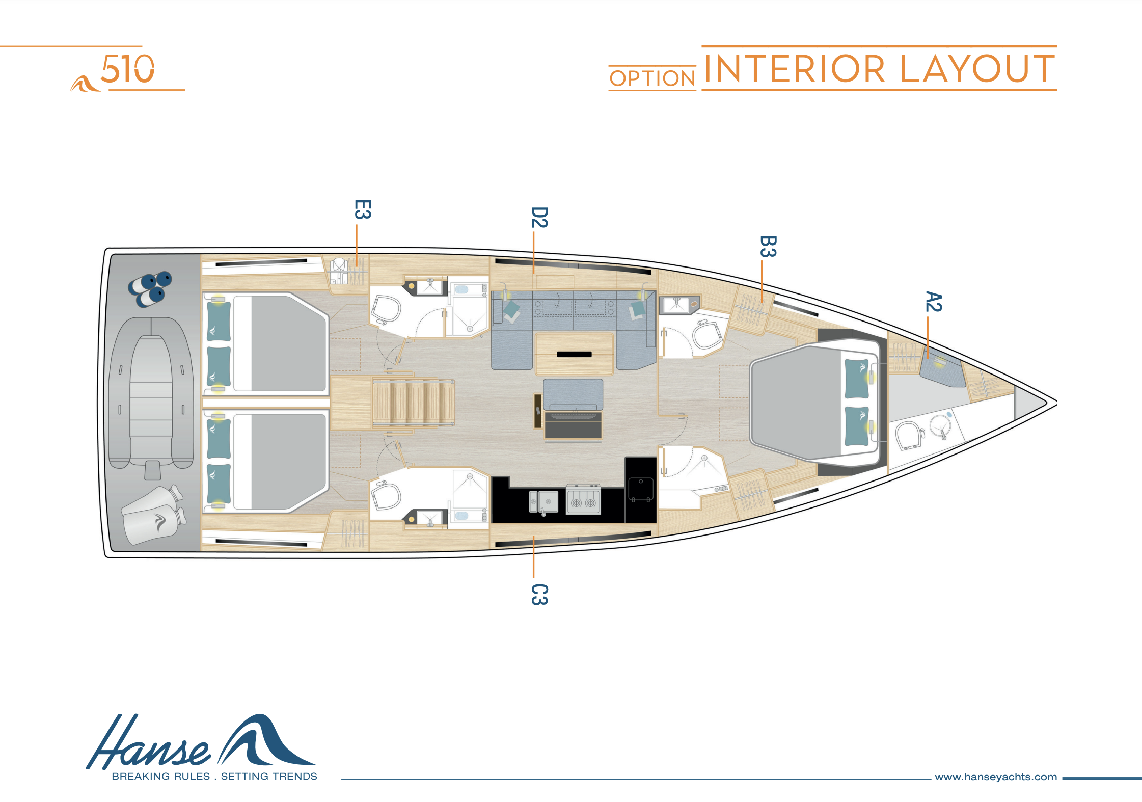 interior_510